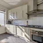 Huur 2 slaapkamer appartement van 65 m² in Arnhem