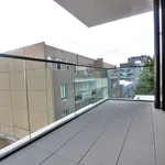 Rent 2 bedroom apartment in Melbourne