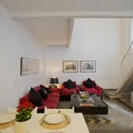 Rent 1 bedroom apartment in Seville