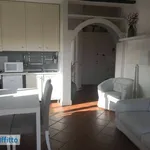 Rent 2 bedroom apartment of 47 m² in Rome