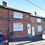 Rent 2 bedroom house in North East England