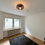 Miete 2 Schlafzimmer wohnung von 64 m² in Rheinbach