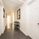 Rent 3 bedroom apartment in  NW1  | 