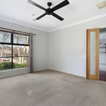 Rent 4 bedroom house in Wodonga