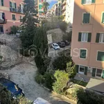 Rent 2 bedroom apartment of 95 m² in Genova