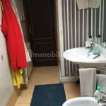 Rent 2 bedroom apartment of 80 m² in Pescara