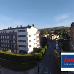 Alquilo 3 dormitorio apartamento de 90 m² en Oviedo