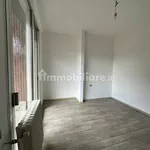 4-room flat via Montegrappa 525, Centro, Mariano Comense