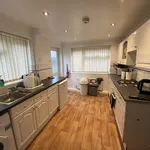 Rent 4 bedroom house in Worcester