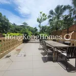 Rent 3 bedroom apartment of 190 m² in Stanley