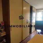 Rent 4 bedroom apartment of 170 m² in Torino