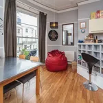 Flat to rent in Brunswick Road, Hove, East Sussex BN3