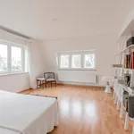 Maison de 235 m² avec 4 chambre(s) en location à Knokke-Heist