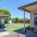 Rent 4 bedroom house in Newcastle & Region