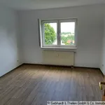 Rent 1 bedroom apartment of 60 m² in Dreißigacker