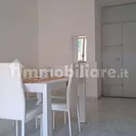 2-room flat via Grotta 2, San Nicola la Strada