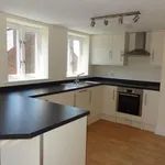 Rent 2 bedroom flat in Wem