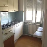 Rent 2 bedroom apartment of 60 m² in Roma