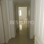 Rent 2 bedroom apartment of 107 m² in M unicipal Unit of Makrakomi