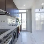 Alquilo 2 dormitorio apartamento de 104 m² en Valencia