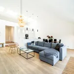 Rent 2 bedroom apartment in Ixelles