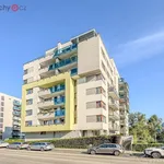 Rent 2 bedroom apartment of 57 m² in Trhový Štěpánov