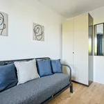 Rent 3 bedroom apartment of 76 m² in Pruszków