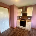 Rent 3 bedroom house in Carlisle