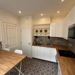 Rent 3 bedroom apartment in Liège