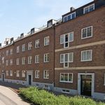 Hyr ett 3-rums lägenhet på 84 m² i Helsingborg
