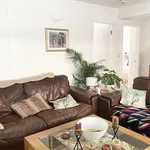 Flat to rent in Peach Street, Wokingham RG40