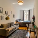 Miete 2 Schlafzimmer wohnung von 65 m² in Berlin