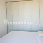 2-room flat via San Gennaro, Santa Maria, Castellabate