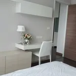 Rent 1 bedroom apartment of 45 m² in Bangkok