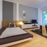 Miete 1 Schlafzimmer wohnung von 38 m² in Linz