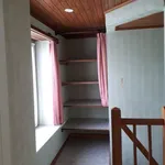 Rent 5 bedroom house in Kalmthout