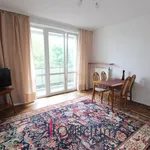 Rent 2 bedroom apartment of 50 m² in Warszawa