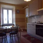 2-room flat good condition, Aulla