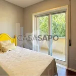 Rent 3 bedroom apartment of 82 m² in Braga