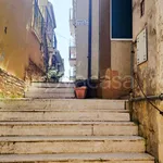 Rent 2 bedroom apartment of 65 m² in San Vito Chietino