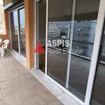 Rent 2 bedroom apartment of 125 m² in Αμπελόκηποι - Πεντάγωνο