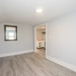 Rent 2 bedroom apartment in 20