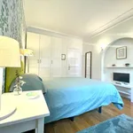 Rent a room of 150 m² in bilbao