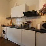 Rent 1 bedroom apartment in Antwerp