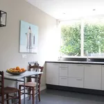 Rent 5 bedroom house of 203 m² in Zoetermeer