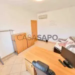 Rent 2 bedroom apartment of 124 m² in Estômbar e Parchal