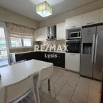 Rent 1 bedroom apartment of 52 m² in Αθήνα