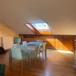 Rent 3 bedroom apartment of 100 m² in Pescara