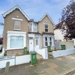 Semi-detached house to rent in Abbey Grove, London SE2