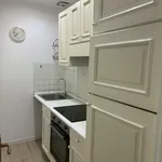 Rent 5 bedroom apartment in Milan